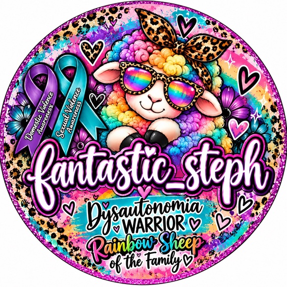 fantastic_steph